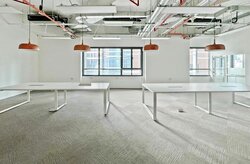 PLUS (D1), Office #457159621